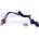 Lambda sonda DELPHI ES20308-12B1