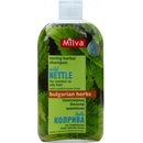 Milva Forte šampon Chichin 500 ml