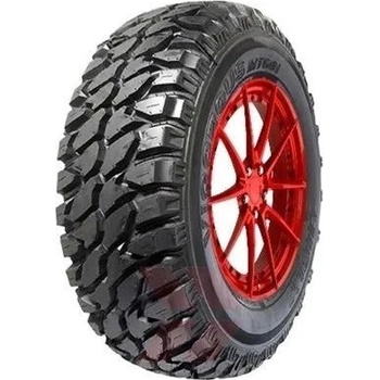 Austone Maspire M/T 31/10,5 R15 109Q