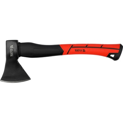 Yato 600 g sklolaminát YT-79974