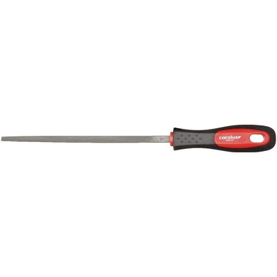 Gedore Red 3301595