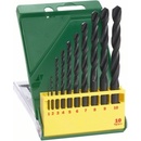 Bosch 2607019442