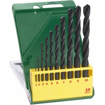 Bosch 2607019442