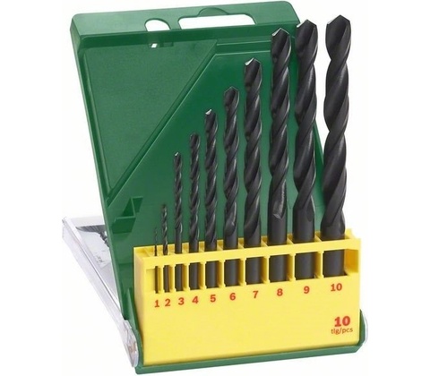 Bosch 2607019442