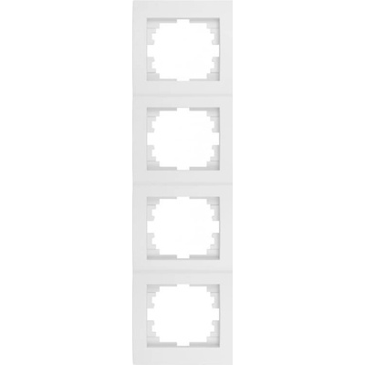 Kanlux LOGI 25124