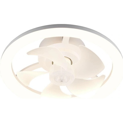 TRIO Reality R69172131