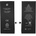 MPS Батерия за Apple iPhone 8 Plus, 2675 mAh, включена монтажна лента (13095)
