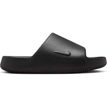 Nike CALM SLIDE