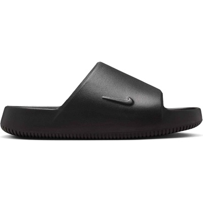 Nike CALM SLIDE