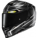 HJC RPHA 70