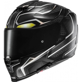 HJC RPHA 70