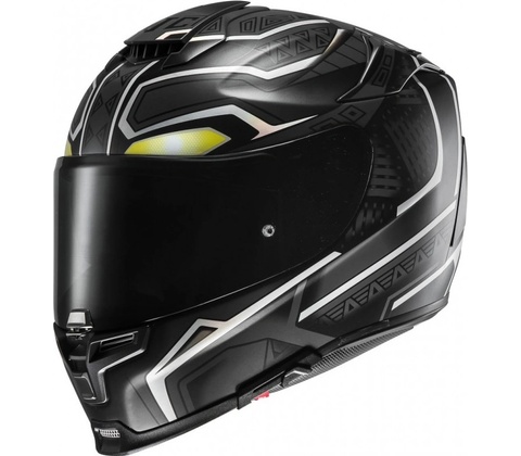 HJC RPHA 70