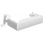 Legrand Connector for channel base KIO 100x50 330275