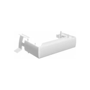 Legrand Connector for channel base KIO 100x50 330275