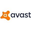 AVAST ULTIMATE 10 lic. 24 mes.