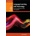 Language Learning with Technology - Ideas for Integrating Technology in the ClassroomPaperback
