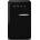 Smeg FAB10HLBL6