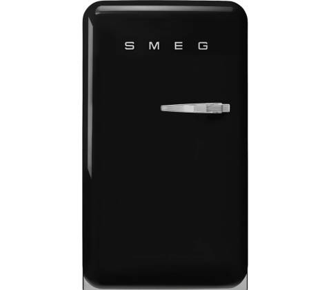 Smeg FAB10HLBL6