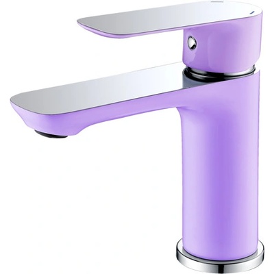 Belaggio RIO VIOLET 4141V