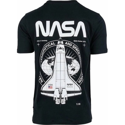 Triko NASA raketoplán DISCOVERY