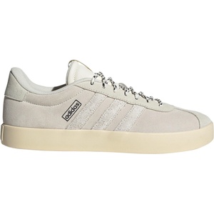 adidas Маратонки adidas Kids Vl Court 3.0 Low-Top Trainers - Off White