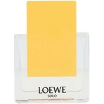 Loewe Solo Ella EDT 100 ml Парфюми