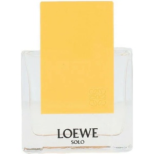 Loewe Solo Ella EDT 100 ml Парфюми