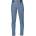 Chillaz Мъжки дънки Chillaz Ceüse Pant Bouldering trousers - Denim Blue (009-1281-0314)