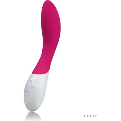 LELO Mona 2 Pink