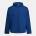 Ralph Lauren Men's Weather-Resistant Lined Windbreaker - Night Navy
