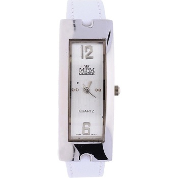 MPM W02M.11247.A