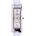MPM W02M.11247.A