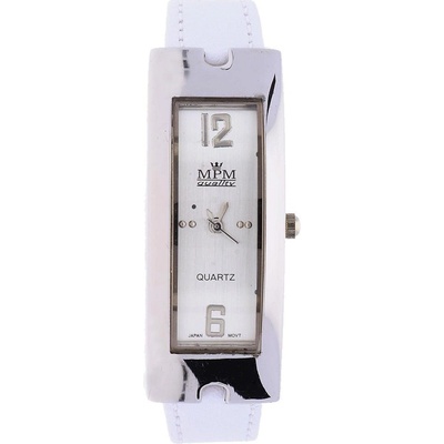 MPM W02M.11247.A