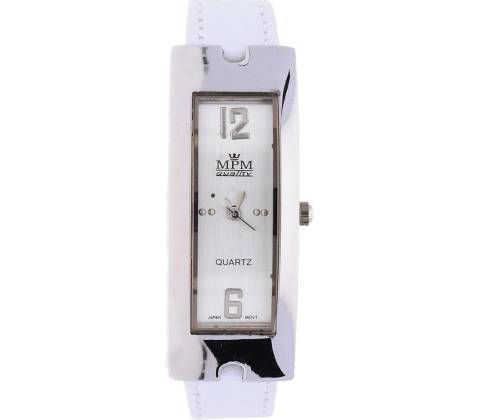 MPM W02M.11247.A
