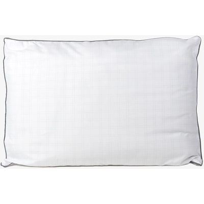 Dilios Възглавница dilios Карбон, 50/70 см, бяла (1000013248)