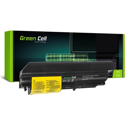 Green Cell LE03 4400mAh - neoriginální