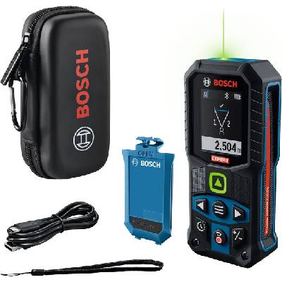 BOSCH EXPERT EXLM 100-39CG