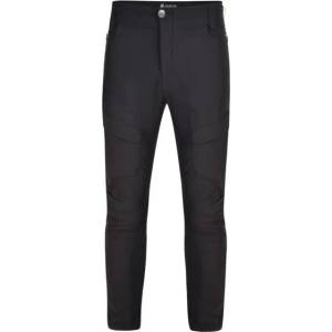 Dare2b Tuned In II Trouser Размер: L-XL / Цвят: черен