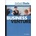 Business Venture: 2 Pre-Intermediate: iTools