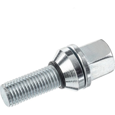 Invento Винт с плаващо око за променлив PCD M12x1, 5, 28 K17 - (подвижен конус) (561-5041)