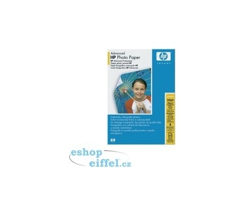 HP Q8691A