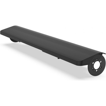 HP DesignJet T200/T600