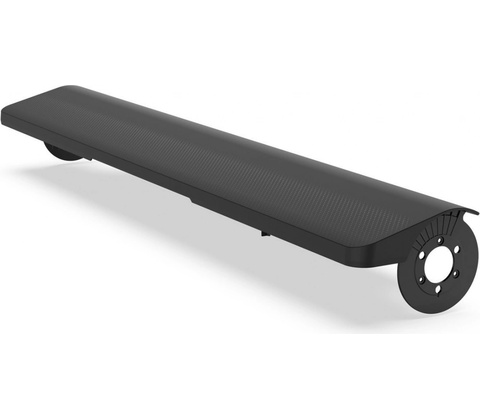 HP DesignJet T200/T600