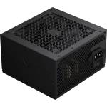 GAMEMAX MAX P750B 750W Bronze (9110-3750R0003)