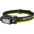 Nitecore HC65 UHE