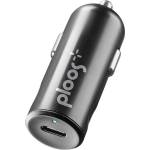 Ploos Зарядно за телефон Ploos - it-8725 (IT-8725)