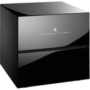 Steinway & Sons Model M BW