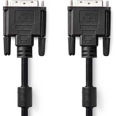 Nedis CCGP32001BK30