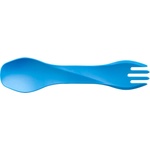 humangear GoBites UNO прибори за хранене 20 бр. сини (074905)