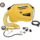 Powerplus POWX1706